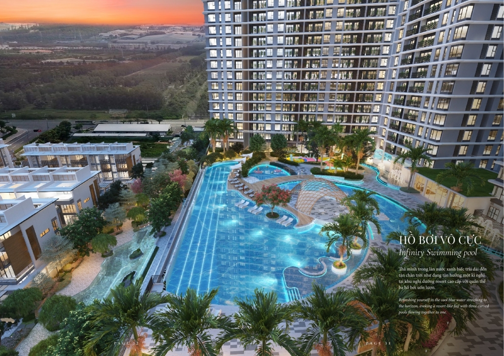 The Glory Becamex Tokyu (17)