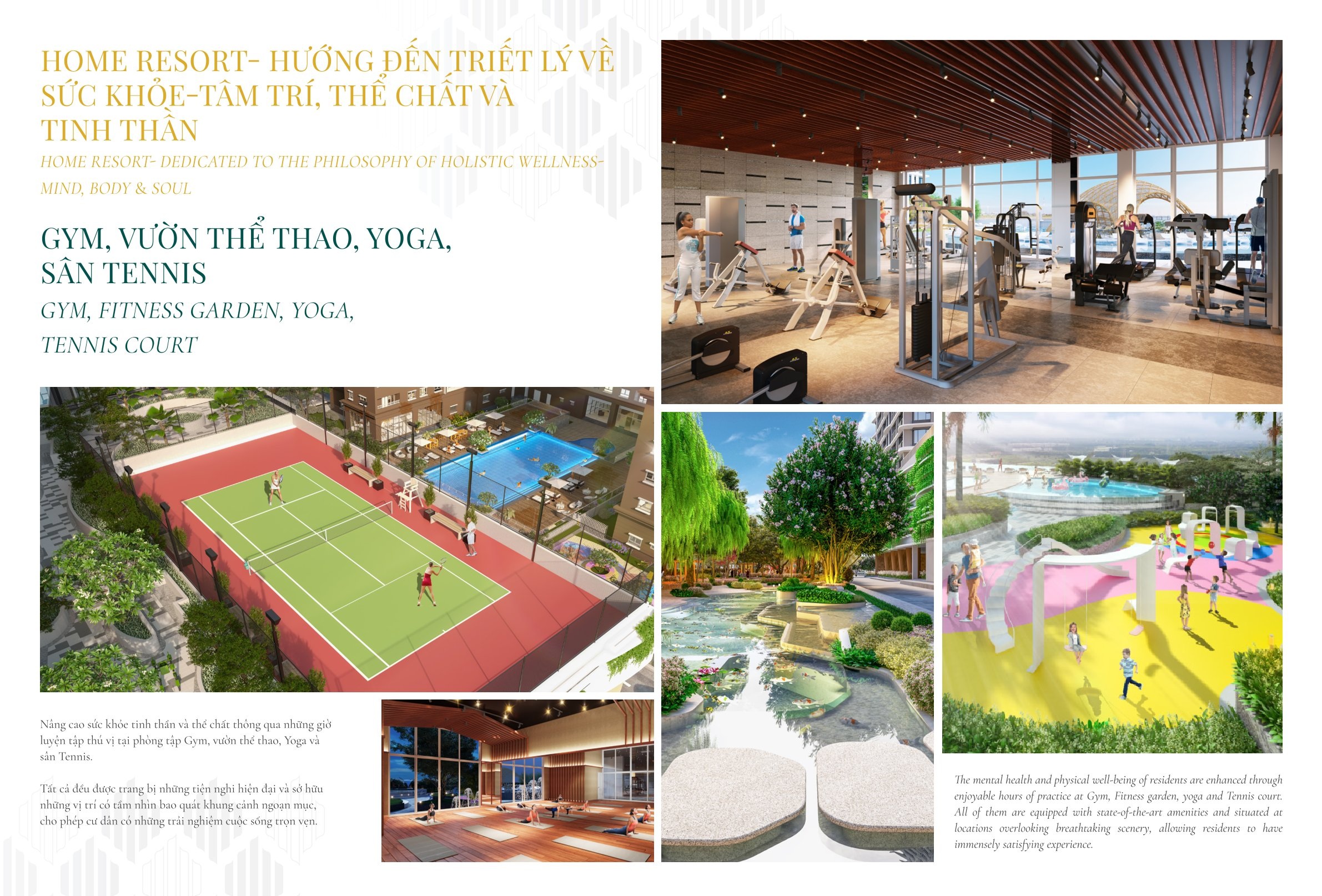 The Glory Becamex Tokyu (23)