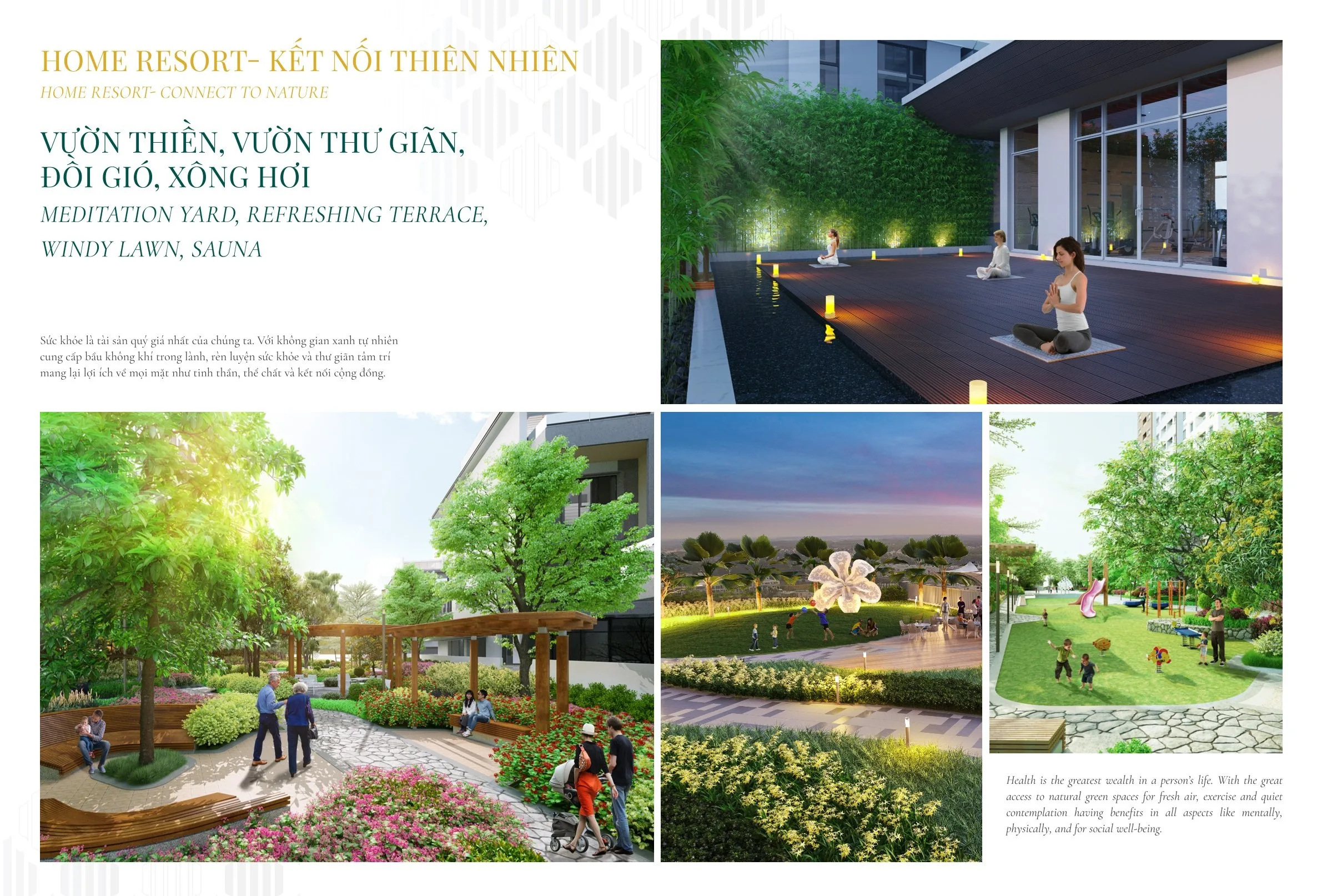 The Glory Becamex Tokyu (23)