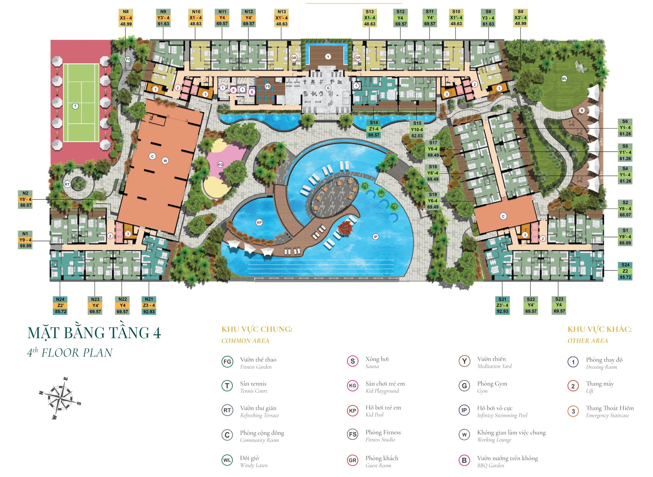 The Glory Becamex Tokyu (29)