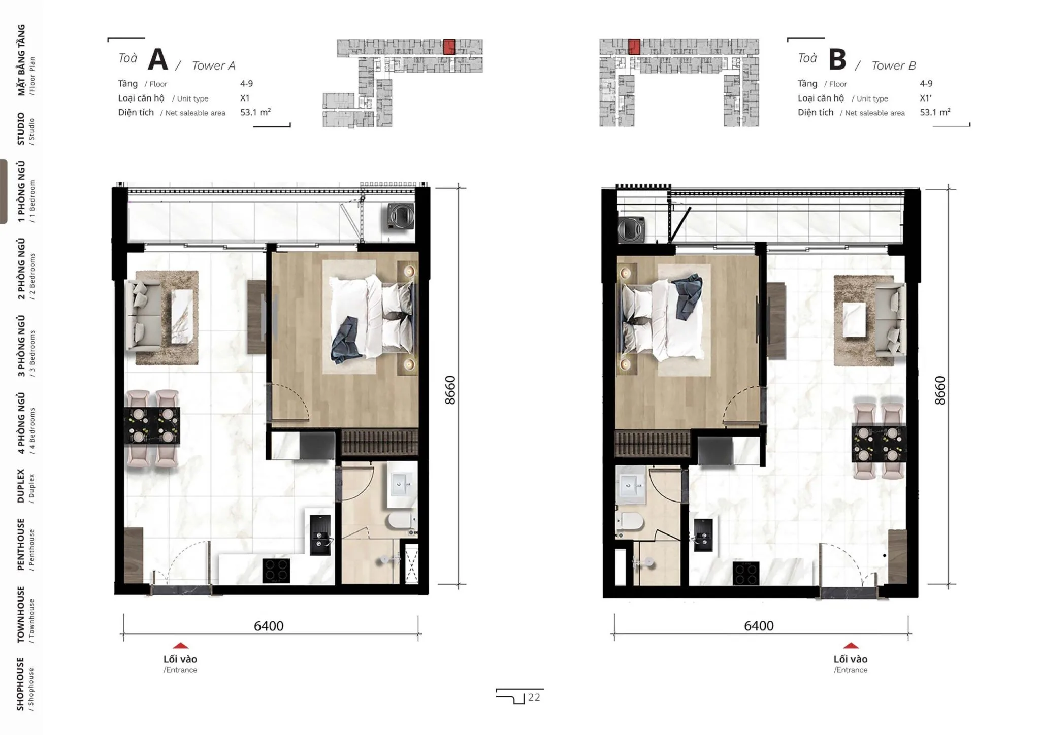 layout can ho midori park the ten 2048x1448 1