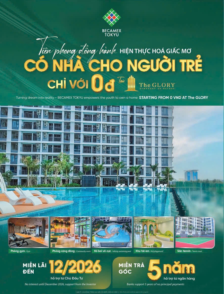 z6619912452991 4615ce30e341efe361c75883c9eb7fa8